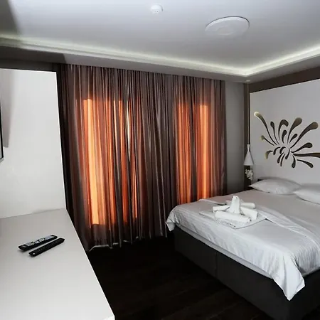 Apartment Prag Banja Luka
