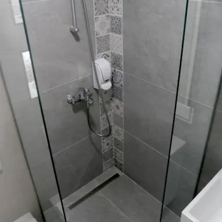 Prag Apartment Banja Luka