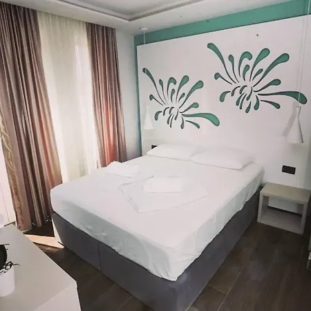 Apartahotel Prag Banja Luka
