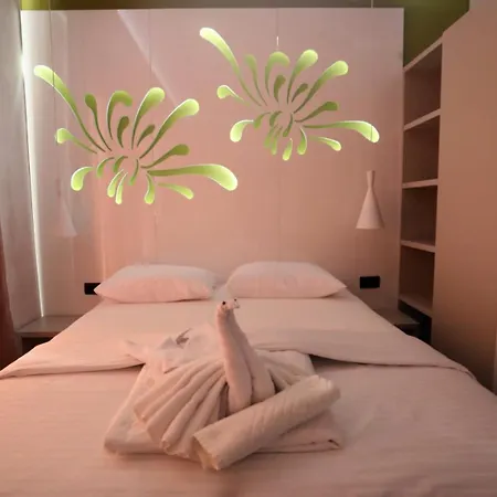 Apartahotel Prag Banja Luka