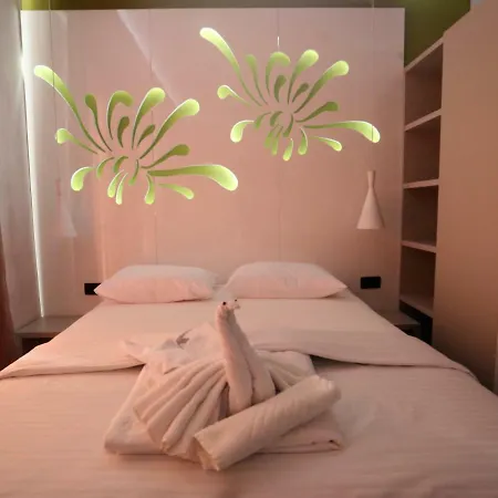 Prag Apartment Banja Luka