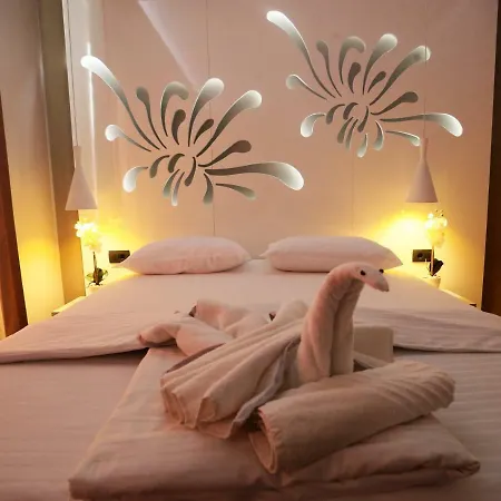 Prag Apartahotel Banja Luka