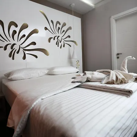Prag Apartment Banja Luka