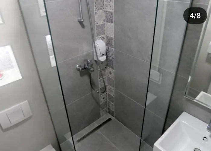 Prag Aparthotel Banja Luka