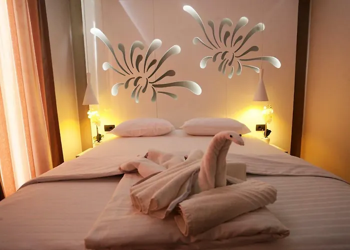 Prag Aparthotel Banja Luka